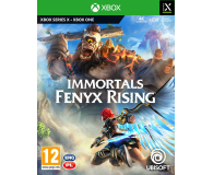 Xbox Immortals Fenyx Rising - 507974 - zdjęcie 1